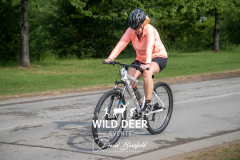 2023-WDE-Rother-Valley-Triathlon-and-Duathlon-0849