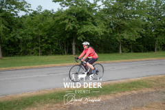 2023-WDE-Rother-Valley-Triathlon-and-Duathlon-0853