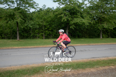 2023-WDE-Rother-Valley-Triathlon-and-Duathlon-0854