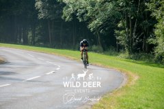 2023-WDE-Rother-Valley-Triathlon-and-Duathlon-0855