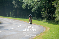 2023-WDE-Rother-Valley-Triathlon-and-Duathlon-0856