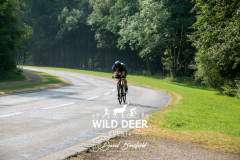 2023-WDE-Rother-Valley-Triathlon-and-Duathlon-0858