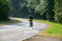 2023-WDE-Rother-Valley-Triathlon-and-Duathlon-0860