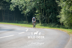 2023-WDE-Rother-Valley-Triathlon-and-Duathlon-0866