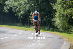 2023-WDE-Rother-Valley-Triathlon-and-Duathlon-0867