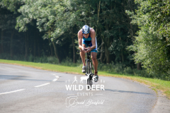 2023-WDE-Rother-Valley-Triathlon-and-Duathlon-0868
