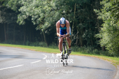 2023-WDE-Rother-Valley-Triathlon-and-Duathlon-0869