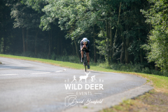 2023-WDE-Rother-Valley-Triathlon-and-Duathlon-0870
