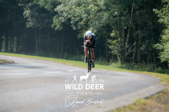 2023-WDE-Rother-Valley-Triathlon-and-Duathlon-0871