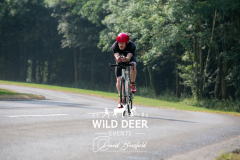 2023-WDE-Rother-Valley-Triathlon-and-Duathlon-0876
