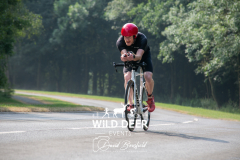 2023-WDE-Rother-Valley-Triathlon-and-Duathlon-0877