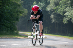 2023-WDE-Rother-Valley-Triathlon-and-Duathlon-0878