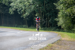 2023-WDE-Rother-Valley-Triathlon-and-Duathlon-0879