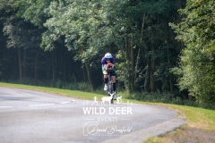 2023-WDE-Rother-Valley-Triathlon-and-Duathlon-0887