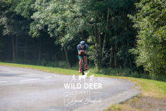 2023-WDE-Rother-Valley-Triathlon-and-Duathlon-0891