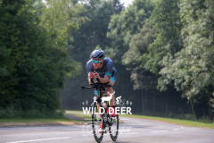 2023-WDE-Rother-Valley-Triathlon-and-Duathlon-0894