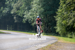 2023-WDE-Rother-Valley-Triathlon-and-Duathlon-0898