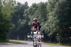 2023-WDE-Rother-Valley-Triathlon-and-Duathlon-0899