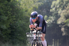 2023-WDE-Rother-Valley-Triathlon-and-Duathlon-0905