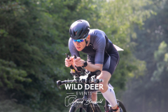2023-WDE-Rother-Valley-Triathlon-and-Duathlon-0906