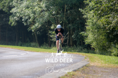 2023-WDE-Rother-Valley-Triathlon-and-Duathlon-0907