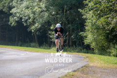 2023-WDE-Rother-Valley-Triathlon-and-Duathlon-0908