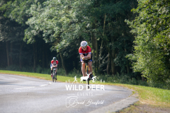 2023-WDE-Rother-Valley-Triathlon-and-Duathlon-0913