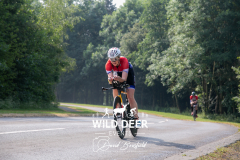 2023-WDE-Rother-Valley-Triathlon-and-Duathlon-0914
