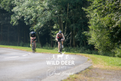 2023-WDE-Rother-Valley-Triathlon-and-Duathlon-0921