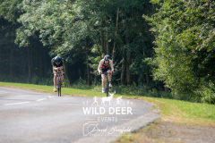 2023-WDE-Rother-Valley-Triathlon-and-Duathlon-0922