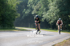 2023-WDE-Rother-Valley-Triathlon-and-Duathlon-0925