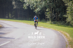 2023-WDE-Rother-Valley-Triathlon-and-Duathlon-0929