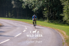 2023-WDE-Rother-Valley-Triathlon-and-Duathlon-0930