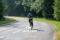 2023-WDE-Rother-Valley-Triathlon-and-Duathlon-0931