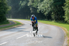 2023-WDE-Rother-Valley-Triathlon-and-Duathlon-0932