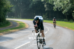 2023-WDE-Rother-Valley-Triathlon-and-Duathlon-0936