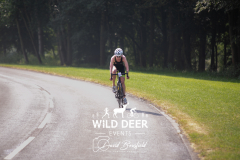 2023-WDE-Rother-Valley-Triathlon-and-Duathlon-0942