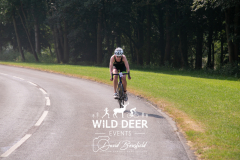 2023-WDE-Rother-Valley-Triathlon-and-Duathlon-0943