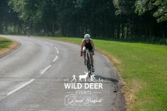 2023-WDE-Rother-Valley-Triathlon-and-Duathlon-0944