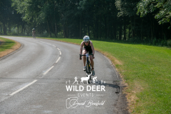 2023-WDE-Rother-Valley-Triathlon-and-Duathlon-0945
