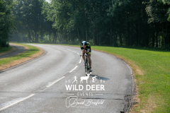 2023-WDE-Rother-Valley-Triathlon-and-Duathlon-0947