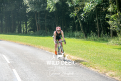 2023-WDE-Rother-Valley-Triathlon-and-Duathlon-0955