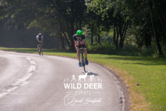 2023-WDE-Rother-Valley-Triathlon-and-Duathlon-0957