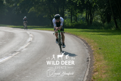 2023-WDE-Rother-Valley-Triathlon-and-Duathlon-0961