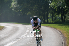 2023-WDE-Rother-Valley-Triathlon-and-Duathlon-0962