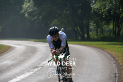 2023-WDE-Rother-Valley-Triathlon-and-Duathlon-0963