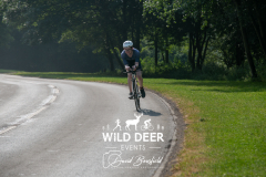 2023-WDE-Rother-Valley-Triathlon-and-Duathlon-0965