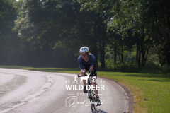 2023-WDE-Rother-Valley-Triathlon-and-Duathlon-0966