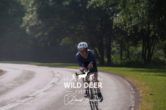 2023-WDE-Rother-Valley-Triathlon-and-Duathlon-0967