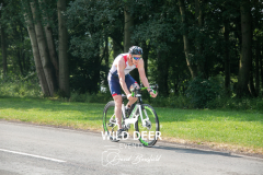 2023-WDE-Rother-Valley-Triathlon-and-Duathlon-0969